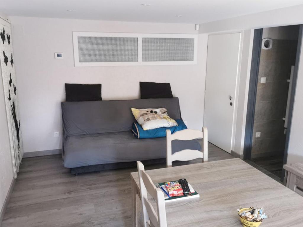Gites Le P'Tit Paradis Du Ried Sundhouse Kültér fotó