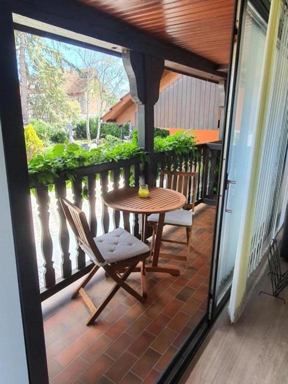 Gites Le P'Tit Paradis Du Ried Sundhouse Kültér fotó